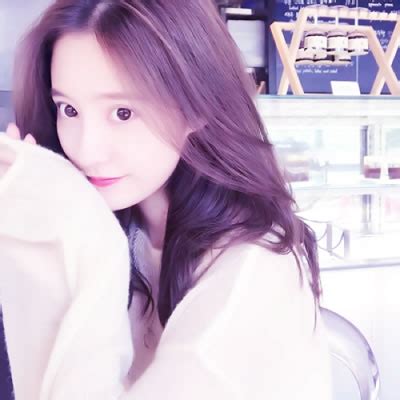 濑田宗次郎（身份：十刃最强、“天剑”、微笑的修罗） - 4K超清影视在线观看 - 客户端看电影